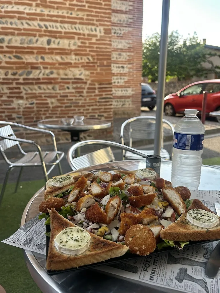 Classico Lavernose-lacasse_Lavernose-Lacasse_slider_image_3