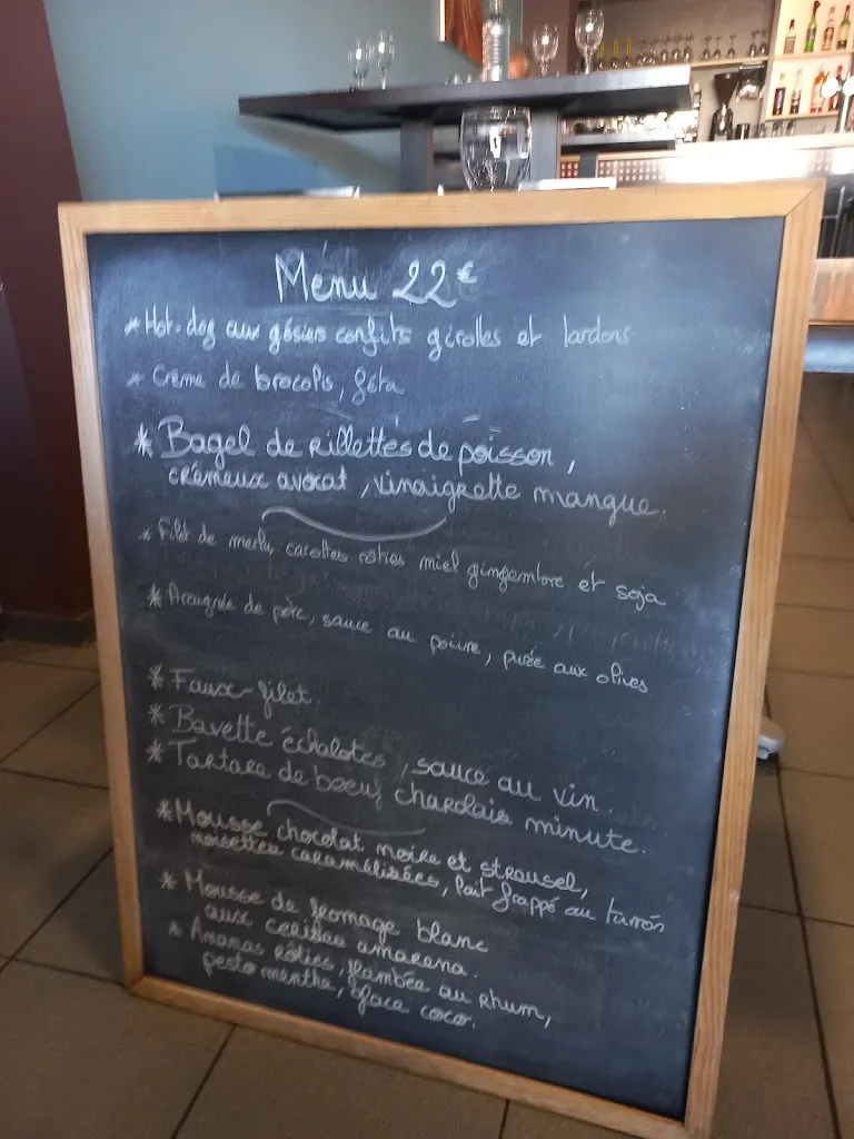 Menu_Restaurant le bistrot de l eden_Noé_image_4