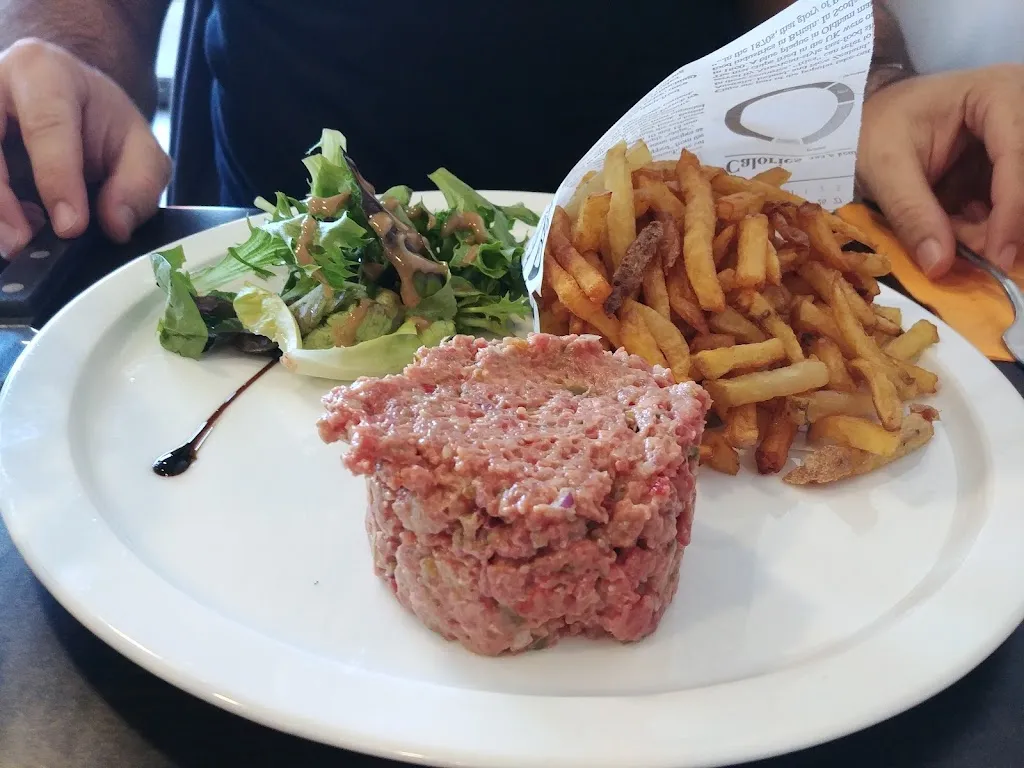 Menu_Restaurant le bistrot de l eden_Noé_image_5