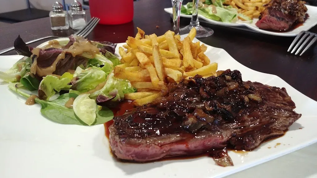 Menu_Restaurant le bistrot de l eden_Noé_image_6