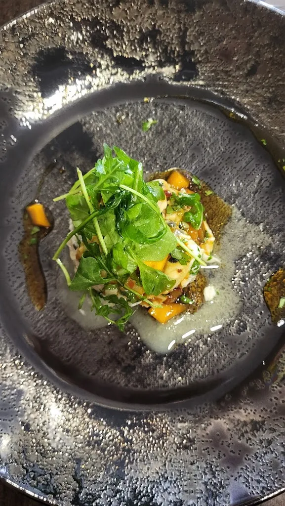 Menu_Restaurant le bistrot de l eden_Noé_image_7