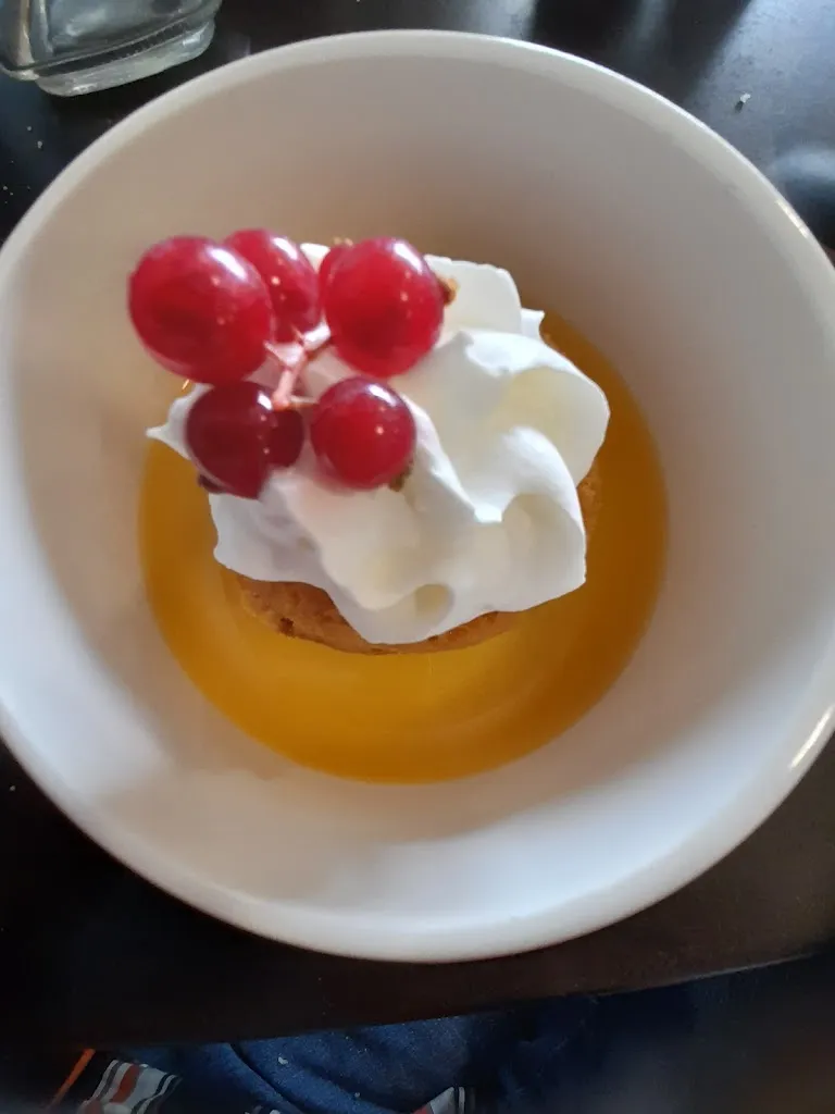 Menu_Restaurant le bistrot de l eden_Noé_image_8