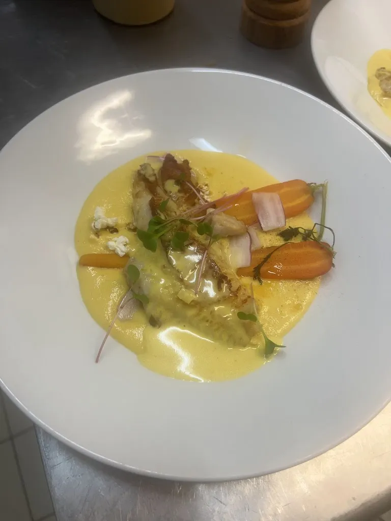 Restaurant le bistrot de l eden_Noé_slider_image_2