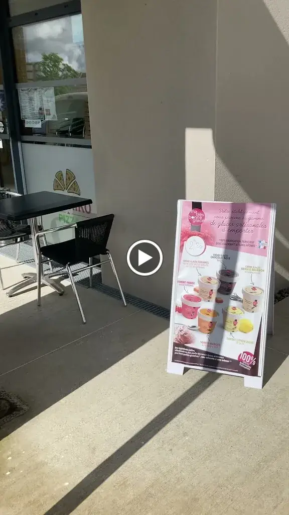 Menu_Chez Riko_Saint-Hilaire_image_2