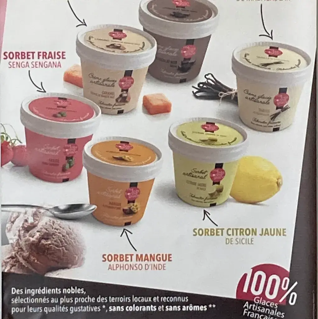 Menu_Chez Riko_Saint-Hilaire_image_3