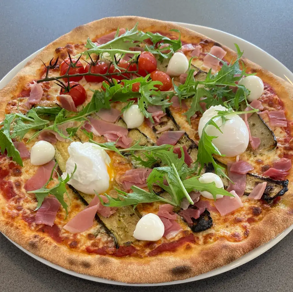 Menu_Chez Riko_Saint-Hilaire_image_4