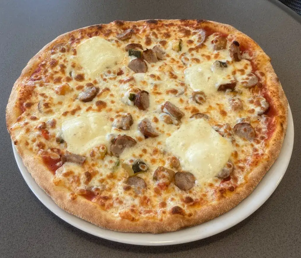 Menu_Chez Riko_Saint-Hilaire_image_5