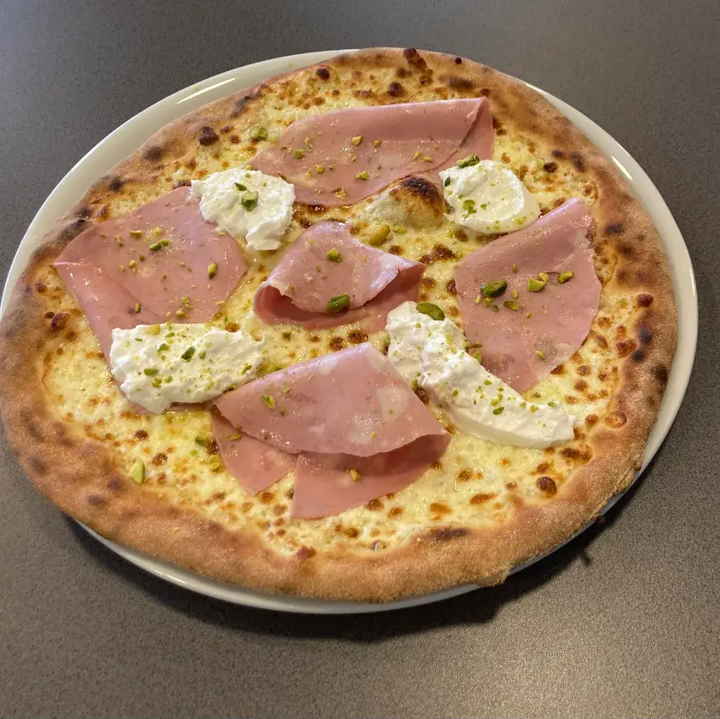 Menu_Chez Riko_Saint-Hilaire_image_6