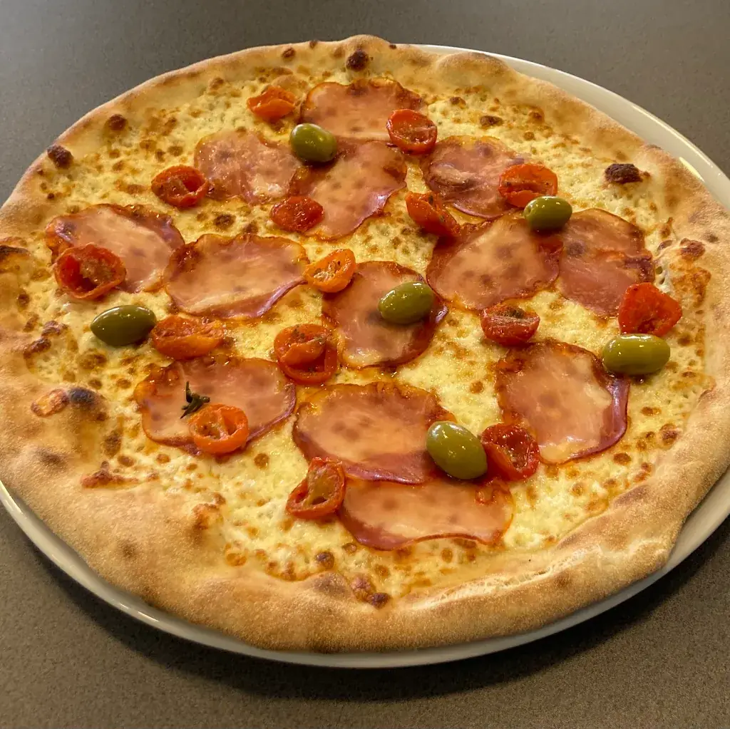 Menu_Chez Riko_Saint-Hilaire_image_7