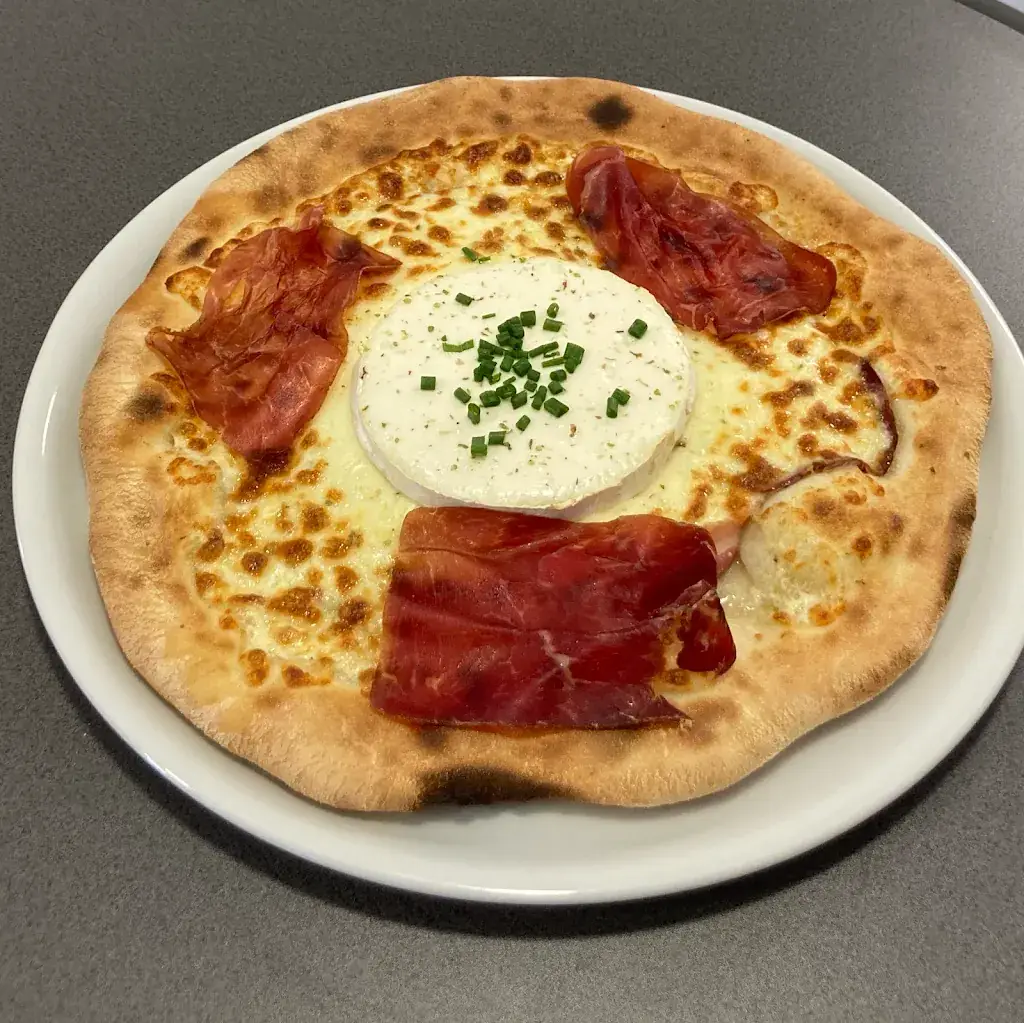 Menu_Chez Riko_Saint-Hilaire_image_9