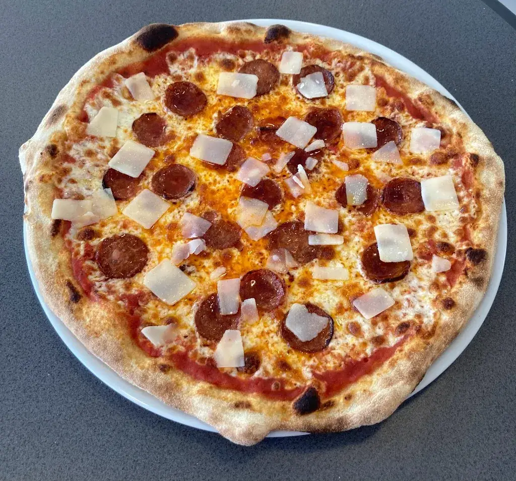 Chez Riko_Saint-Hilaire_slider_image_3