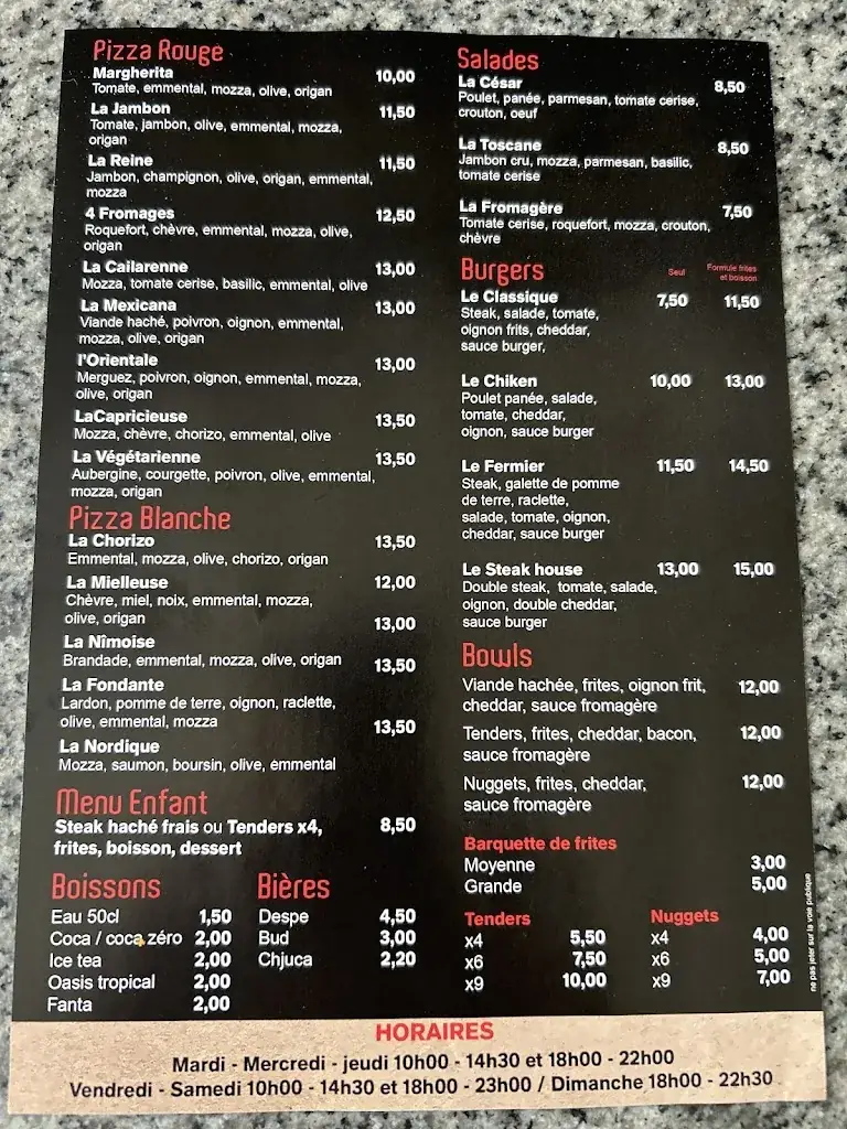 Menu_Ô p’tit repère_Cailar_image_1