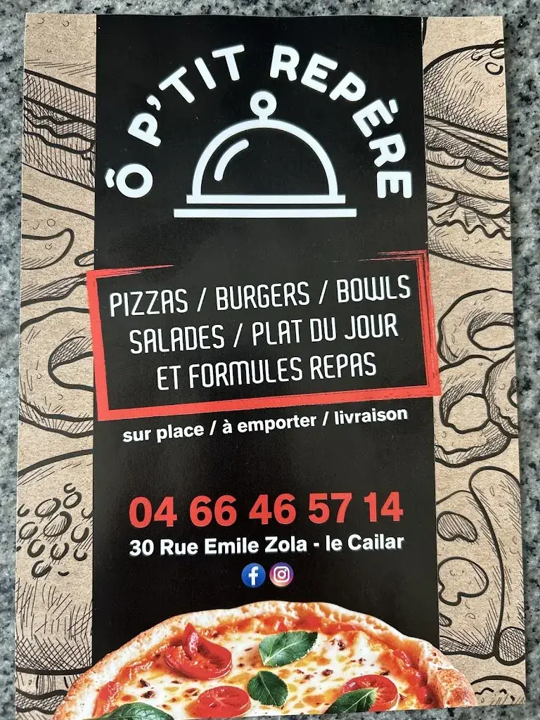 Ô p’tit repère_Cailar_slider_image_2