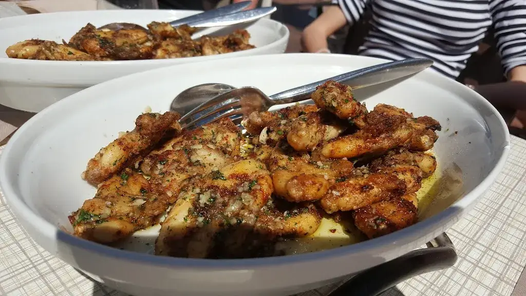 Restaurant Le Léman_Margencel_slider_image_3