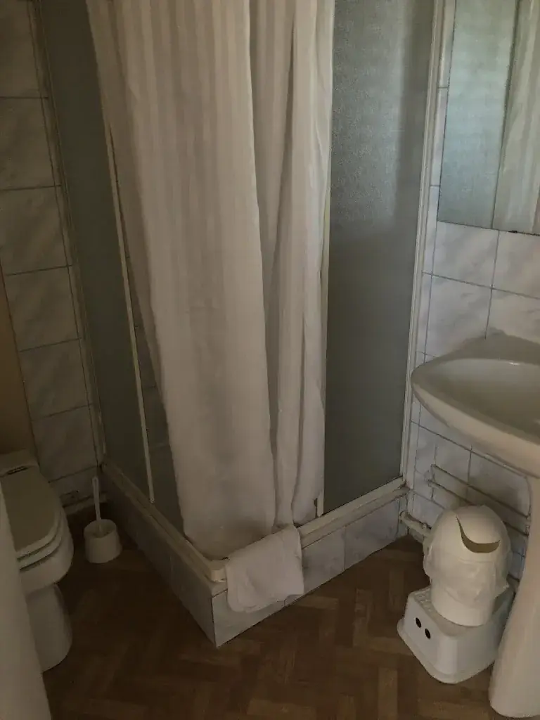 legio patrianostra_La Manadière_Cailar_review