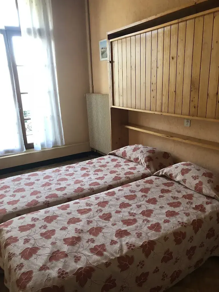 La Manadière_Cailar_slider_image_2