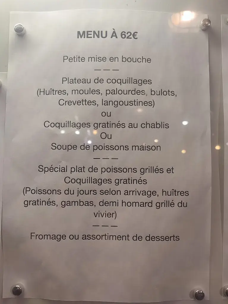 Menu_Restaurant La Jetée_(Le_image_1
