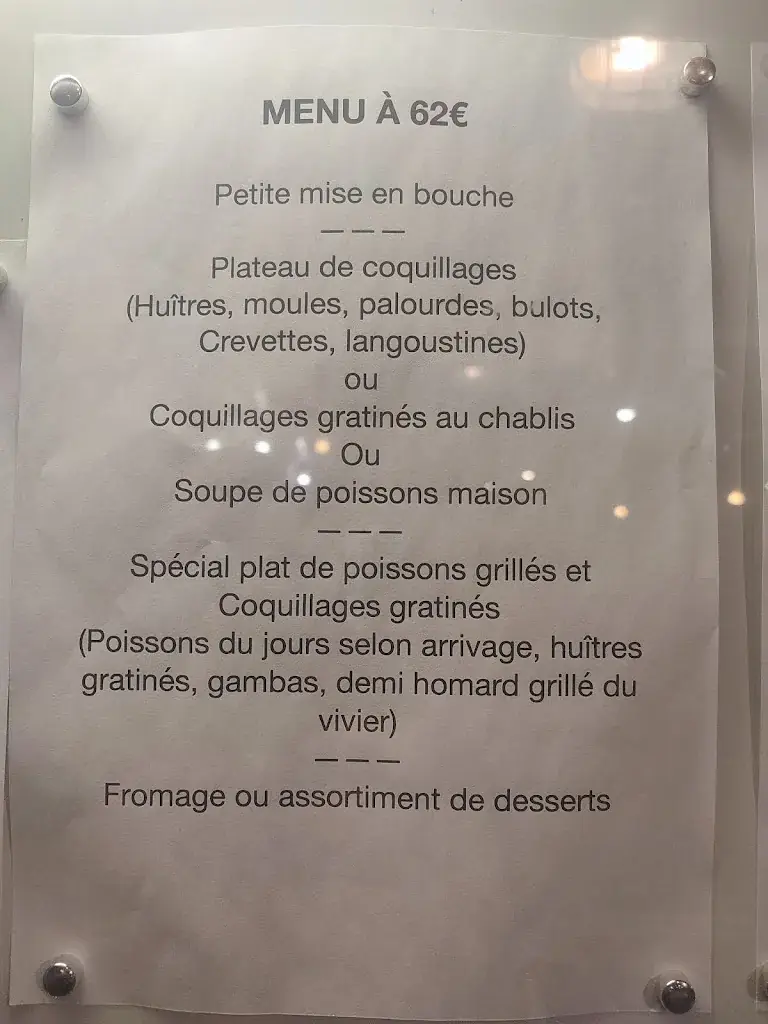 Menu_Restaurant La Jetée_(Le_image_2