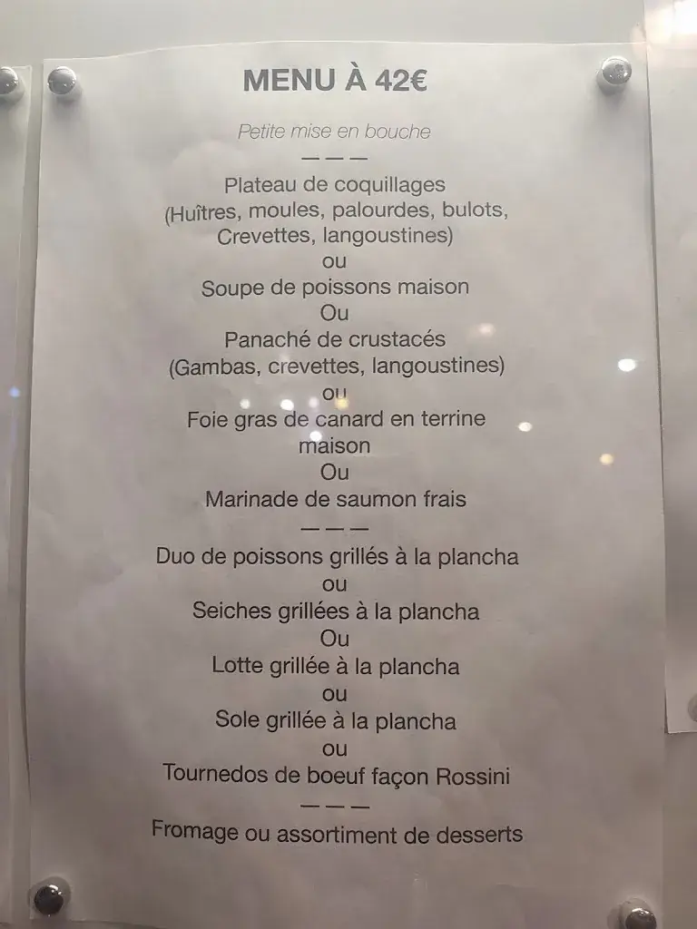 Menu_Restaurant La Jetée_(Le_image_3