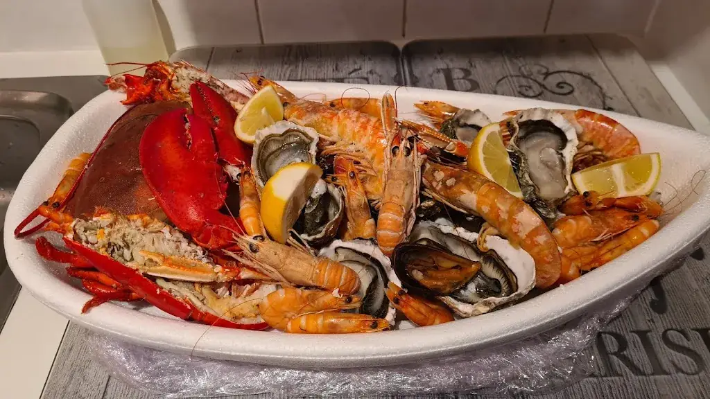 Menu_Restaurant La Jetée_(Le_image_5