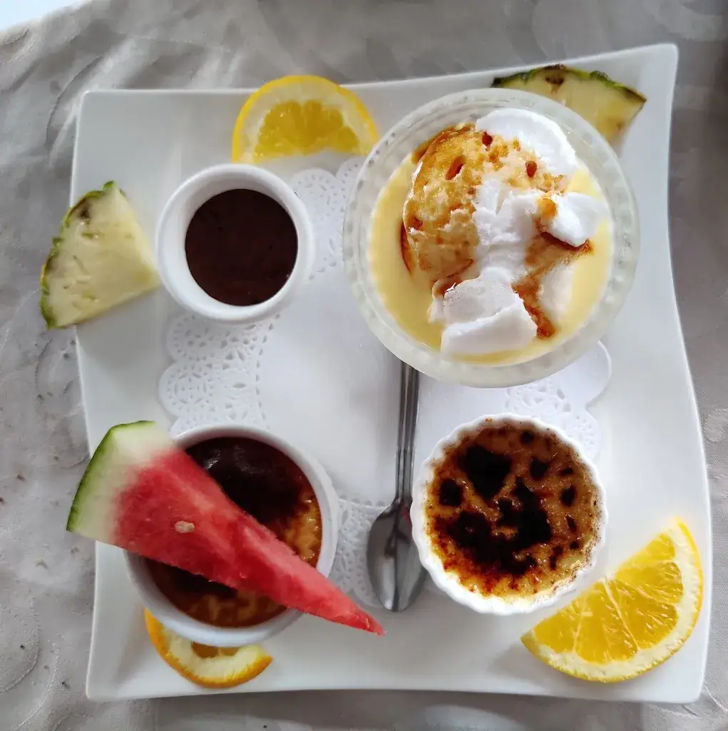 Menu_Restaurant La Jetée_(Le_image_6