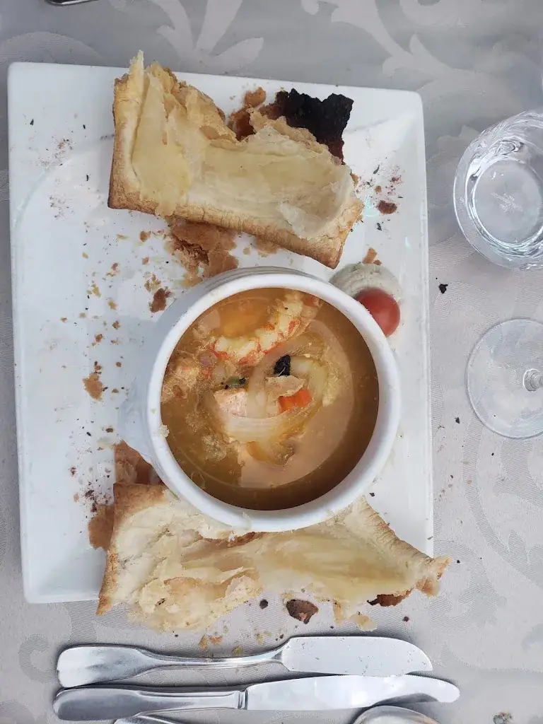 Menu_Restaurant La Jetée_(Le_image_7