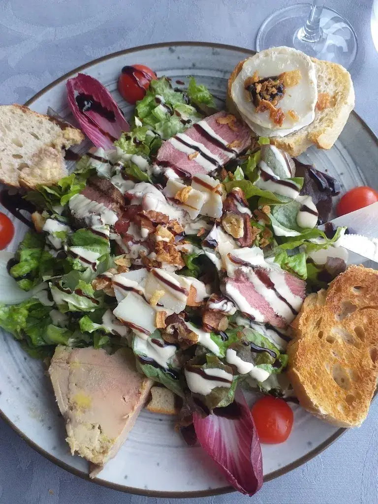 Menu_Restaurant La Jetée_(Le_image_8