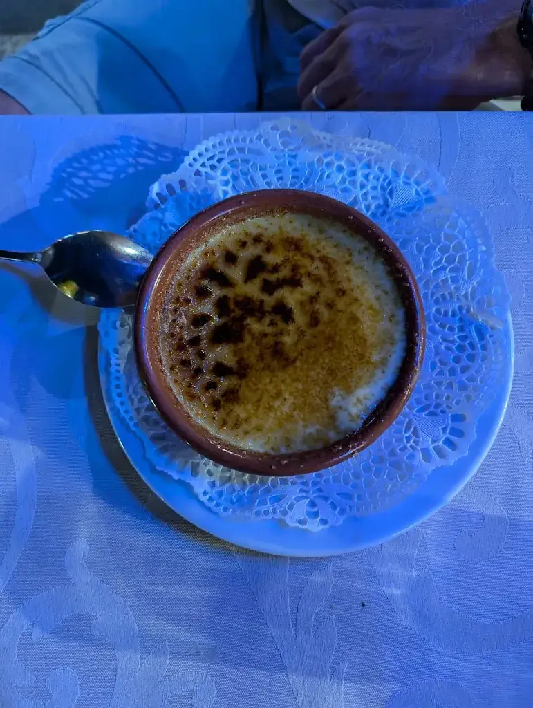 Menu_Restaurant La Jetée_(Le_image_9