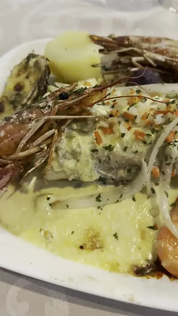 Restaurant La Jetée_(Le_slider_image_1