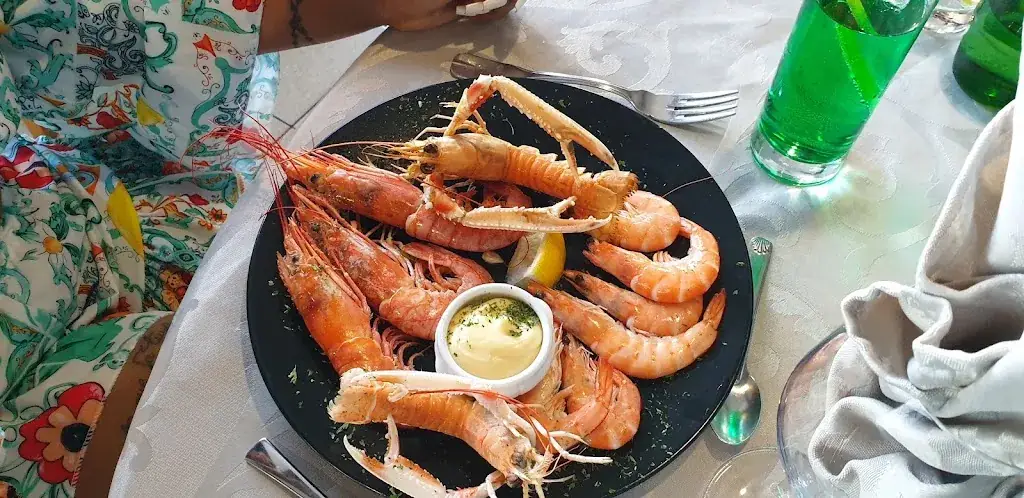 Restaurant La Jetée_(Le_slider_image_2