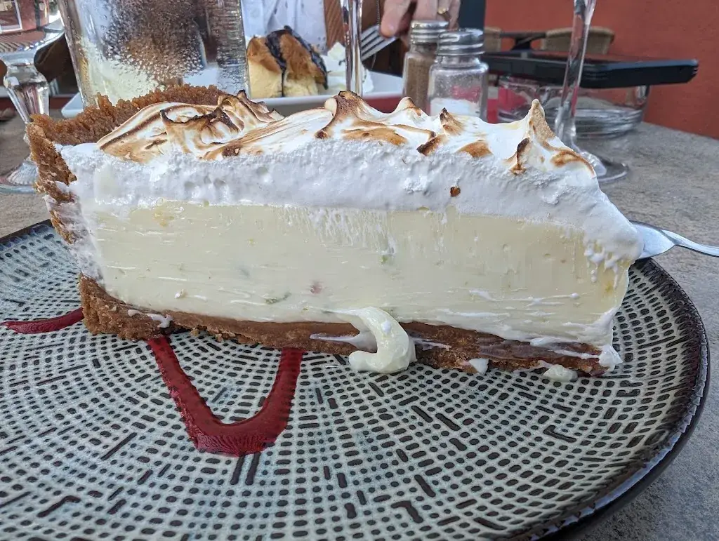 Menü_Come Prima_Crès_Bild_5