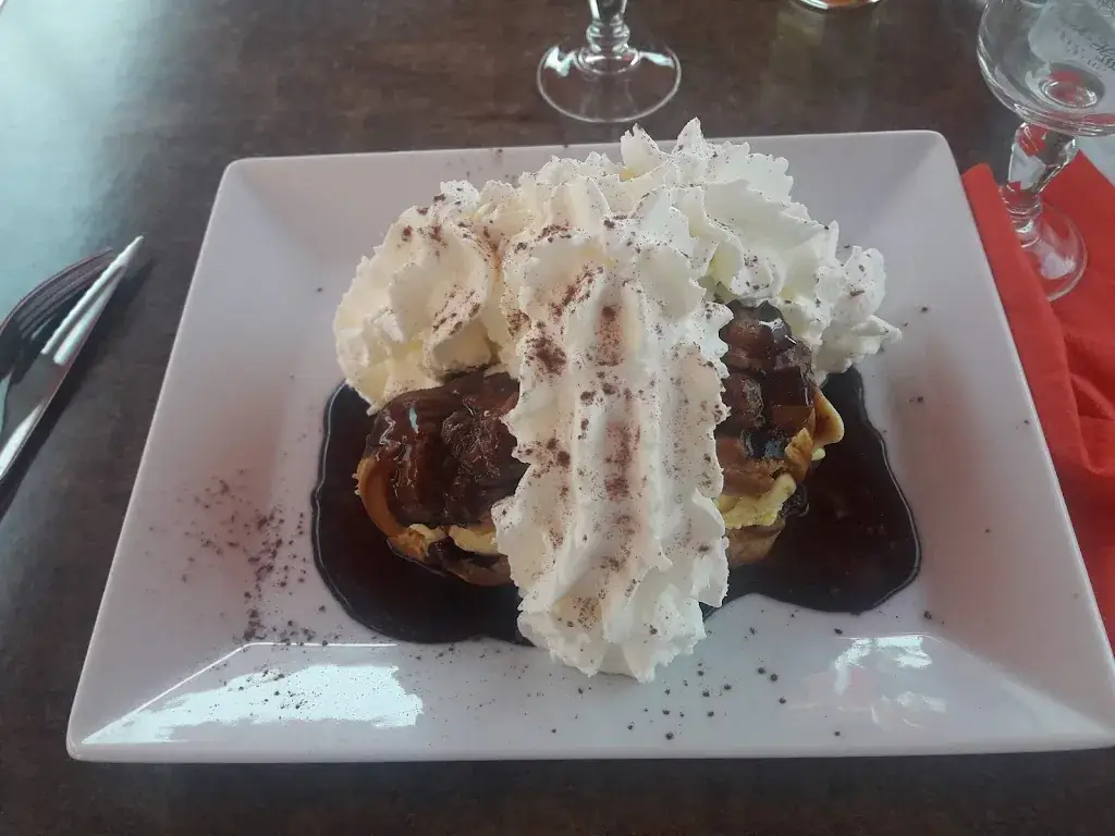 Menü_Come Prima_Crès_Bild_6