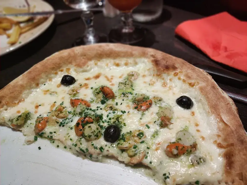 Menü_Come Prima_Crès_Bild_7