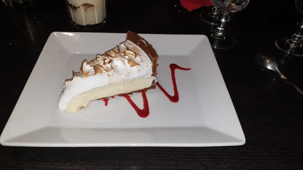 Menü_Come Prima_Crès_Bild_8