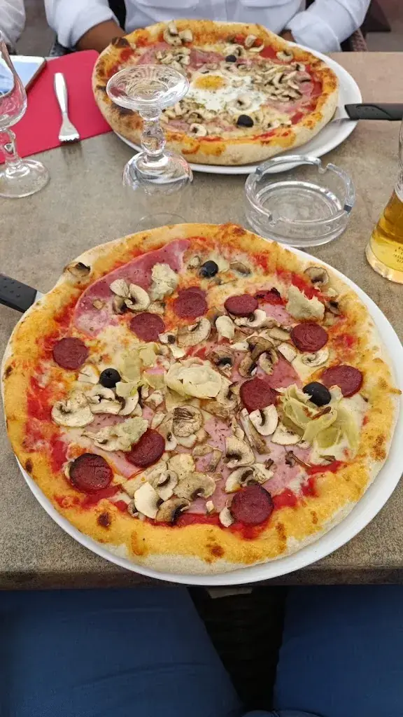 Menü_Come Prima_Crès_Bild_9