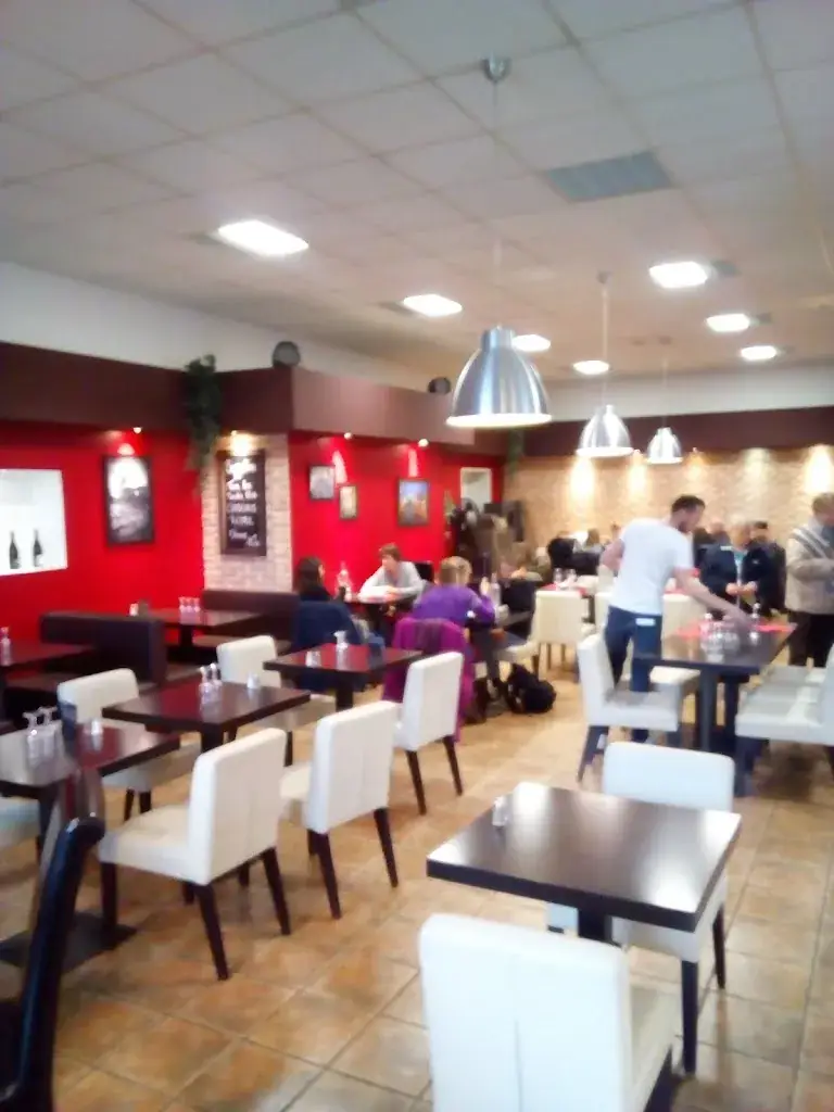 Bilbon SACQUET_Come Prima_Crès_Bewertung