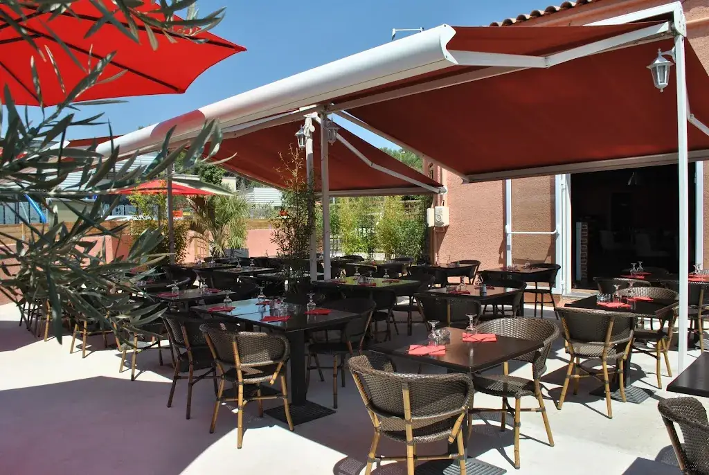 Come Prima_Crès_slider_image_1