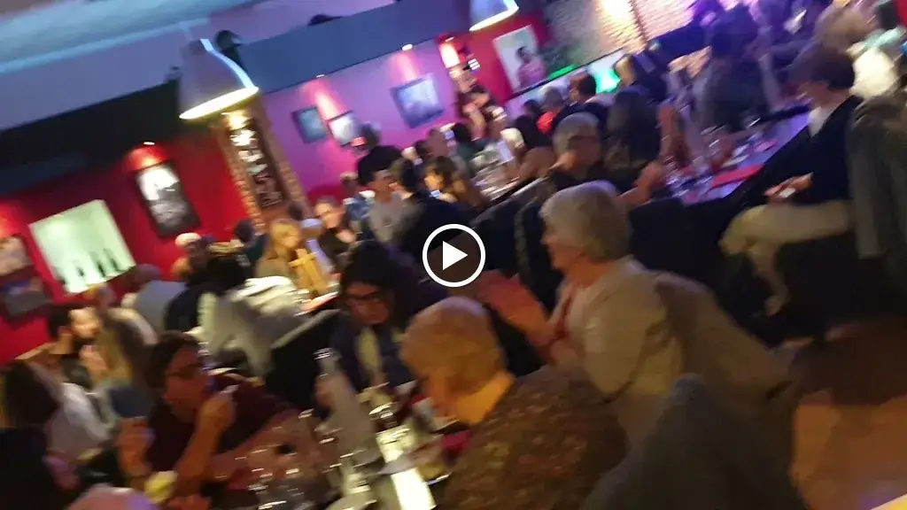 Come Prima_Crès_slider_image_2