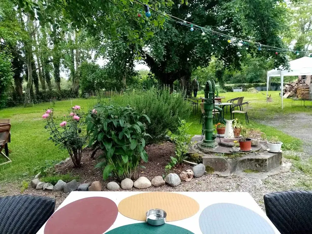 L'ABRI-BUS_Fousseret_slider_image_2