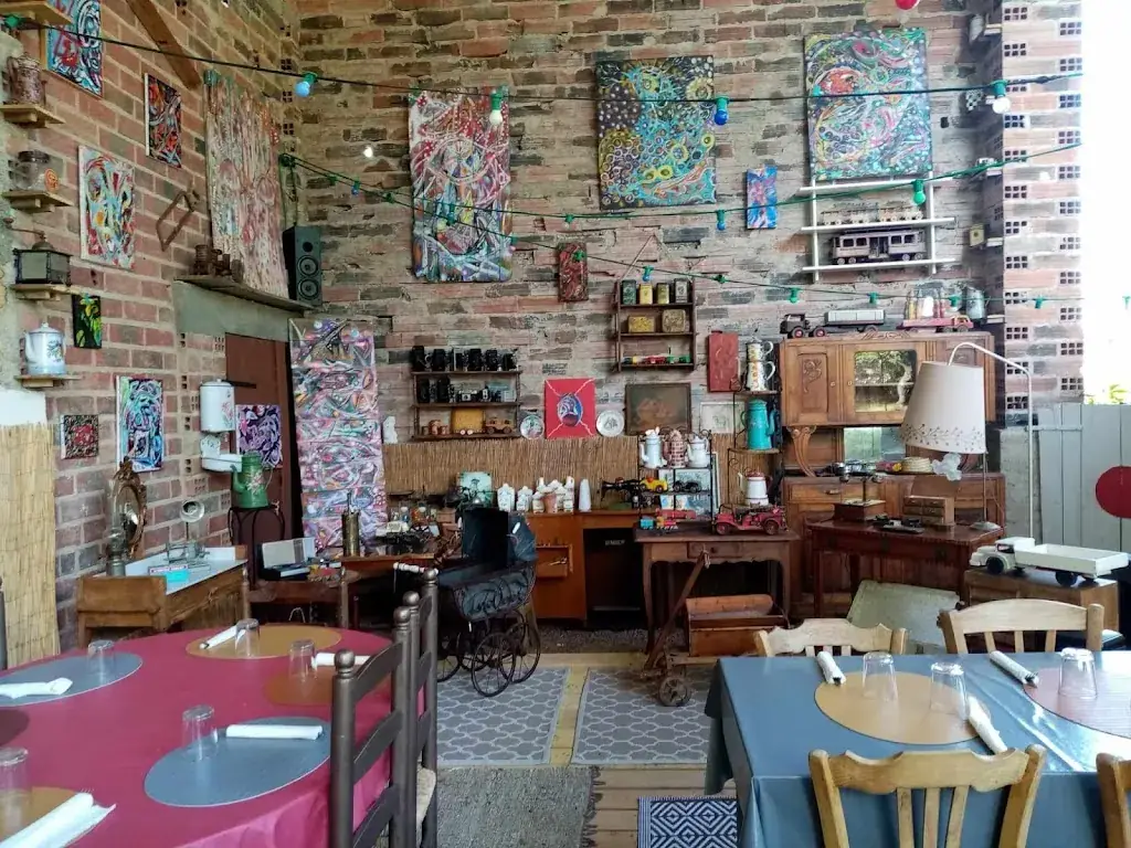 L'ABRI-BUS_Fousseret_slider_image_3