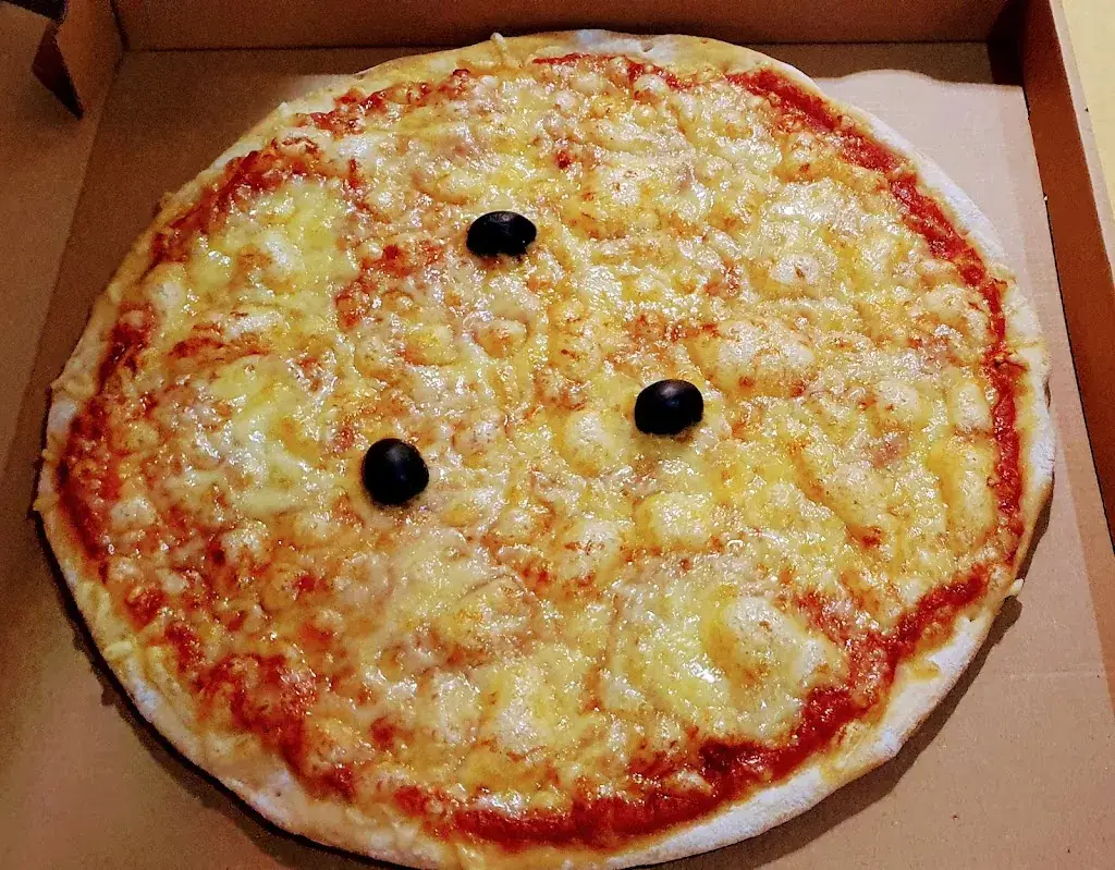 Menu_Hall ' O Pizzas_Fousseret_image_6