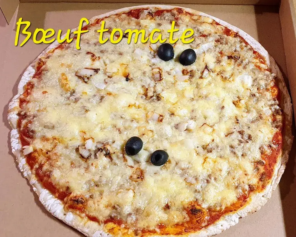 Menu_Hall ' O Pizzas_Fousseret_image_7