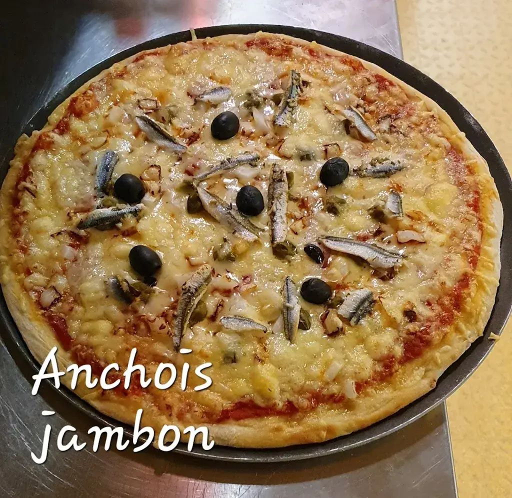 Menu_Hall ' O Pizzas_Fousseret_image_8