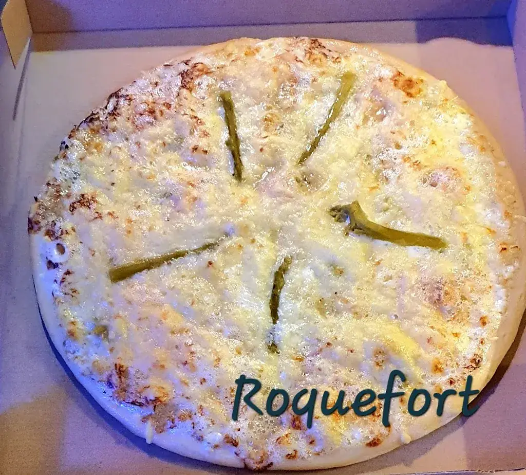 Menu_Hall ' O Pizzas_Fousseret_image_9