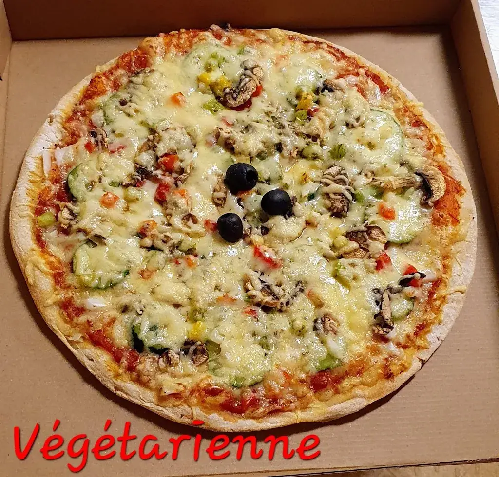 Hall ' O Pizzas_Fousseret_slider_image_2