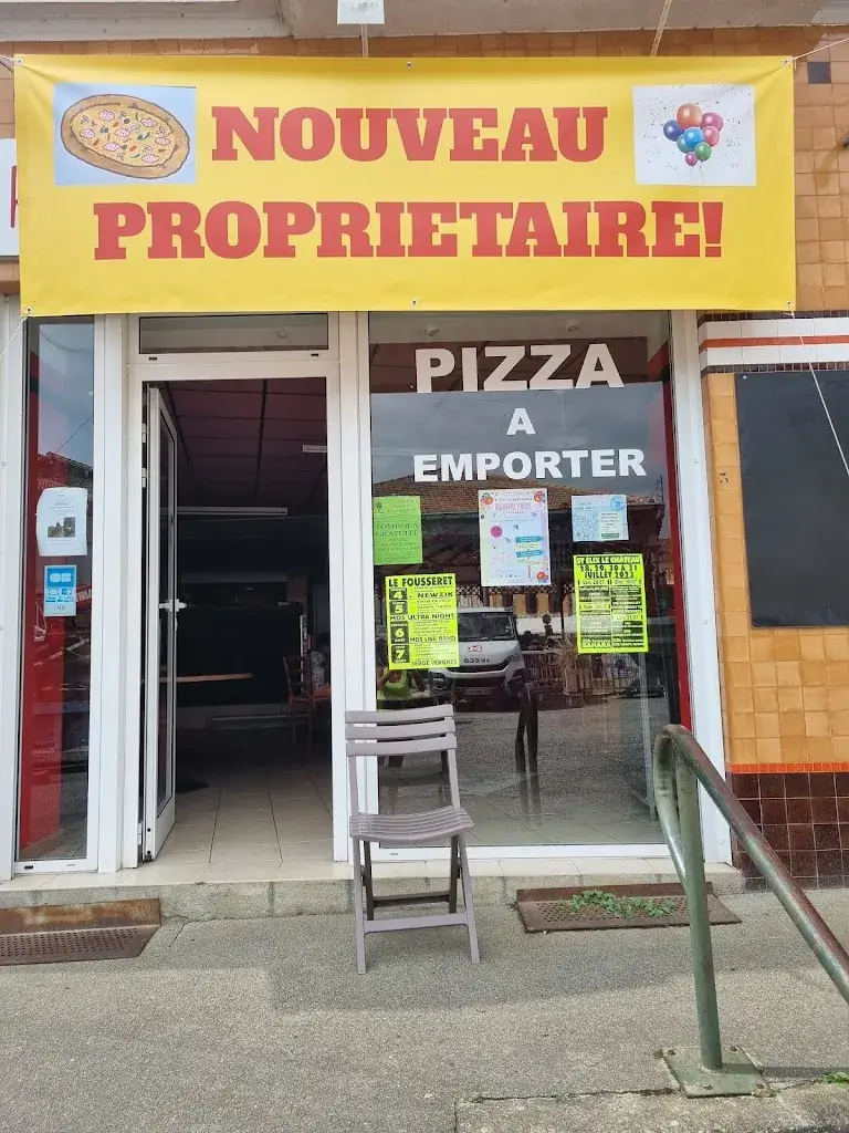 Hall ' O Pizzas_Fousseret_slider_image_3