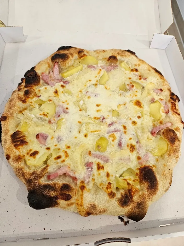 Menu_Pizza Caruso_Fousseret_image_6