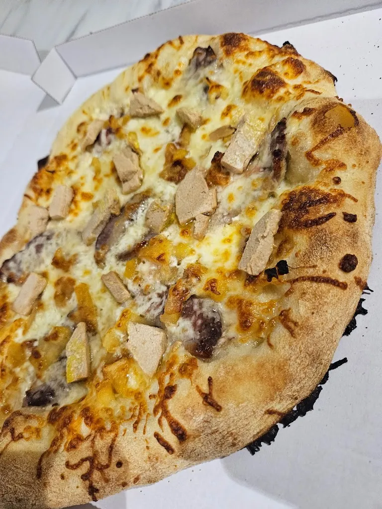 Menu_Pizza Caruso_Fousseret_image_7