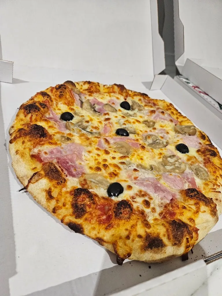 Menu_Pizza Caruso_Fousseret_image_8