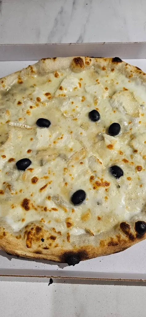 Menu_Pizza Caruso_Fousseret_image_9